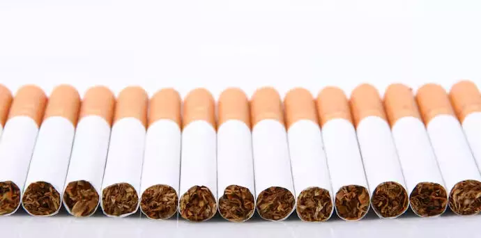 ಕೋಟ್ಪಾ ದಳದಿಂದ ದಾಳಿ: ದಂಡ ವಸೂಲಿ ಕೋಟ್ಪಾ ದಳದಿಂದ ದಾಳಿ: ದಂಡ ವಸೂಲಿ