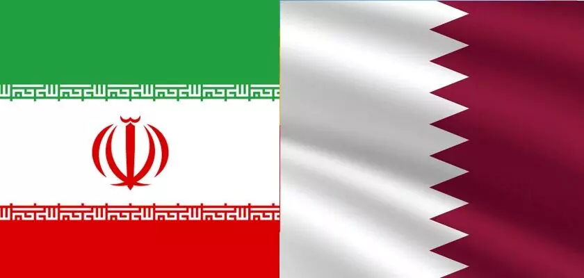 ʼಸೋದರʼ ಖತರ್ ಮೇಲೆ ದಾಳಿ ನಡೆಸಿಲ್ಲ, ಅಮೆರಿಕದ ವಾಯುನೆಲೆಯಷ್ಟೇ ನಮ್ಮ ಗುರಿ: ಇರಾನ್ ಹೇಳಿಕೆ