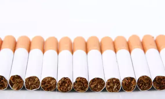 ಕೋಟ್ಪಾ ದಳದಿಂದ ದಾಳಿ: ದಂಡ ವಸೂಲಿ