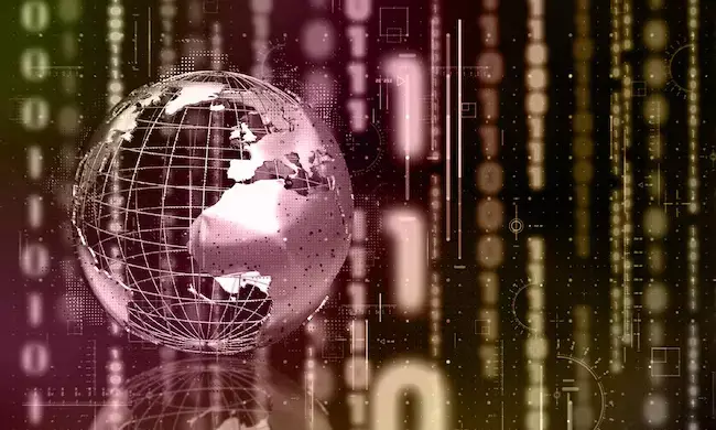 ಜಗತ್ತಿನ ಅತಿದೊಡ್ಡ ಡೇಟಾ ಸೋರಿಕೆ; ನಿಮ್ಮ ಪಾಸ್ ವರ್ಡ್ ಸುರಕ್ಷಿತವೇ?