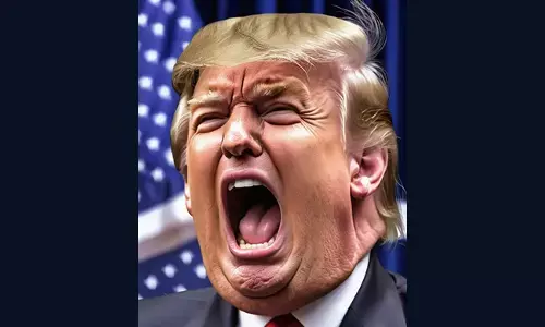 ಜಗದೇಕ ಐಲುದೊರೆ!