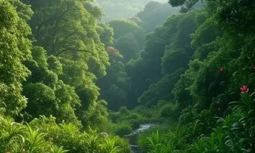 2 ವರ್ಷದಲ್ಲಿ ಒಟ್ಟು 248 ಎಕರೆ ಅರಣ್ಯ ಒತ್ತುವರಿ ತೆರವು