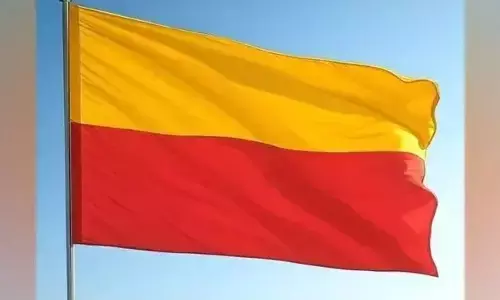 ಕನ್ನಡ ಸಾಹಿತ್ಯ ಪರಿಷತ್‌ನ ವಾರ್ಷಿಕ ಸಾಮಾನ್ಯ ಸಭೆಯನ್ನು ಬೇರೆಡೆಗೆ ಸ್ಥಳಾಂತರಿಸಲು ಬಳ್ಳಾರಿಯ ಜಿಲ್ಲಾಧಿಕಾರಿ ಸೂಚನೆ