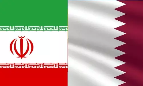 ʼಸೋದರʼ ಖತರ್ ಮೇಲೆ ದಾಳಿ ನಡೆಸಿಲ್ಲ, ಅಮೆರಿಕದ ವಾಯುನೆಲೆಯಷ್ಟೇ ನಮ್ಮ ಗುರಿ: ಇರಾನ್ ಹೇಳಿಕೆ