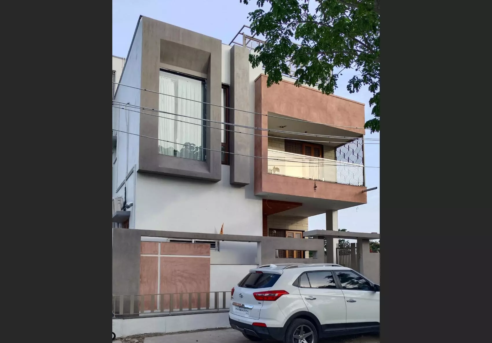 ಕಲಬುರಗಿ | ಇಬ್ಬರು ಅಧಿಕಾರಿಗಳ ಮನೆ ಮೇಲೆ ಲೋಕಾಯುಕ್ತ ದಾಳಿ; ಪರಿಶೀಲನೆ