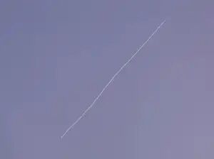 ಟ್ರಂಪ್ ಕದನ ವಿರಾಮ ಘೋಷಿಸಿದ ನಂತರ ಇರಾನ್ ದಾಳಿಗೆ ಮೂವರು ಮೃತ್ಯು: ಇಸ್ರೇಲ್