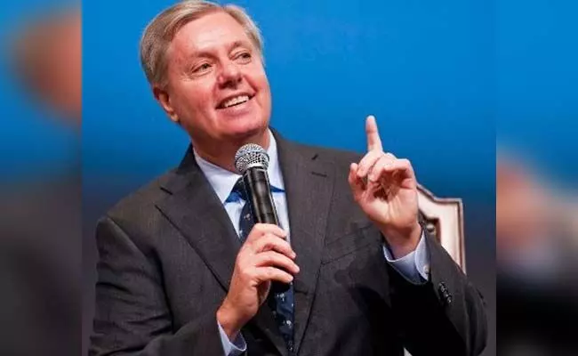 ಅಮೆರಿಕದಲ್ಲಿ ರಶ್ಯ ವಿರುದ್ಧ ದಿಗ್ಬಂಧನ ಹೇರುವ ಮಸೂದೆ: ಭಾರತಕ್ಕೆ ತಲೆನೋವು