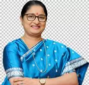 ಅನ್ನಪೂರ್ಣ ದೇವಿ