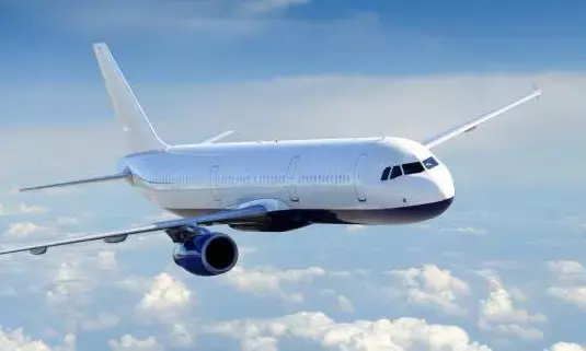 ಗಲ್ಫ್ ರಾಷ್ಟ್ರಗಳಿಗೆ ತೆರಳುವ 4, ಮಂಗಳೂರಿಗೆ ಆಗಮಿಸುವ 2 ಅಂತರ್‌ರಾಷ್ಟ್ರೀಯ ವಿಮಾನಗಳ ಹಾರಾಟ ರದ್ದು