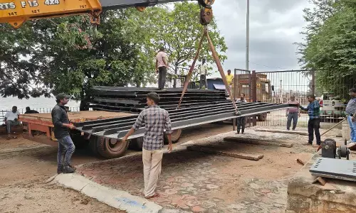 ಸರಕಾರ, ಟಿ.ಬಿ.ಬೋರ್ಡ್ ಅಧಿಕಾರಿಗಳ ನಿರ್ಲಕ್ಷ್ಯ: ಆರೋಪ