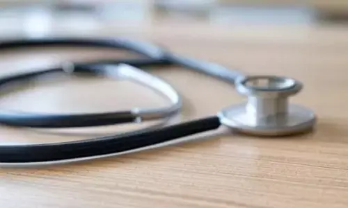 ಹೊರಗುತ್ತಿಗೆ ನೌಕರರಿಗೆ 5 ಲಕ್ಷ ರೂ.ಗಳ ನಗದು ರಹಿತ ಆರೋಗ್ಯ ಯೋಜನೆಗೆ ಅನುಮೋದನೆ