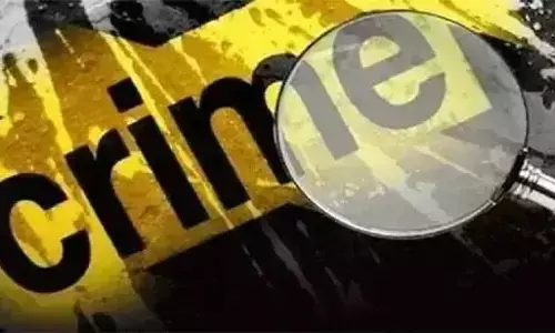 ಉತ್ತರ ಪ್ರದೇಶ | ಯಾದವರೆಂದು ತಿಳಿದ ಬಳಿಕ ಧಾರ್ಮಿಕ ಪ್ರವಾಚಕ, ಸಹಾಯಕನ ತಲೆ ಬೋಳಿಸಿದ ಪ್ರಬಲ ಜಾತಿ ಜನರು