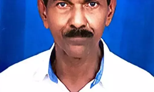 ಜಿನೇಂದ್ರ ಕುಮಾರ್ ಜೈನ್