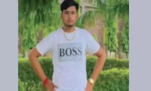 ಎನ್ಕೌಂಟರ್ನಲ್ಲಿ ಭೂಗತ ಪಾತಕಿ ರೋಮಿಲ್ ವೊಹ್ರಾ ಸಾವು