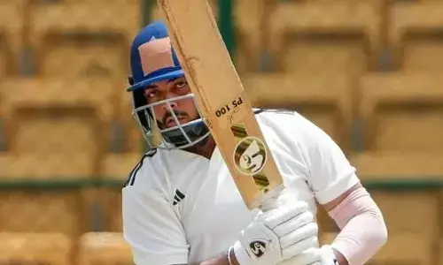 ಎಂಸಿಎಯಿಂದ ಎನ್ಒಸಿ ಲಭ್ಯ: ಮುಂಬೈ ತಂಡ ತೊರೆಯಲಿರುವ ಪೃಥ್ವಿ ಶಾ