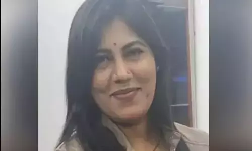 ವಂಚನೆ ಪ್ರಕರಣ: ಐಶ್ವರ್ಯ ಗೌಡ ಸಹಿತ 18 ಆರೋಪಿಗಳ ವಿರುದ್ಧ ಚಾರ್ಜ್‍ಶೀಟ್ ಸಲ್ಲಿಸಿದ ಈಡಿ