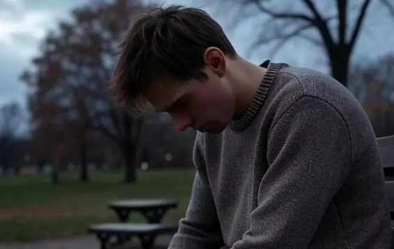 ಎರಡು ದಶಕದಿಂದ ಭಾರತದಲ್ಲಿ ಯುವಕರ ಸಾವಿಗೆ ಇದು ಪ್ರಮುಖ ಕಾರಣ... ಎರಡು ದಶಕದಿಂದ ಭಾರತದಲ್ಲಿ ಯುವಕರ ಸಾವಿಗೆ ಇದು ಪ್ರಮುಖ ಕಾರಣ...