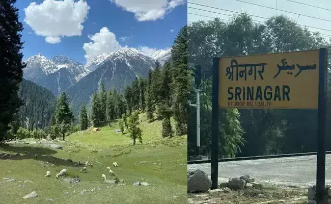 ಸಂಪಾದಕೀಯ | ಜಮ್ಮು ಮತ್ತು ಕಾಶ್ಮೀರಕ್ಕೆ ರಾಜ್ಯದ ಸ್ಥಾನಮಾನ ದೊರಕೀತೇ?