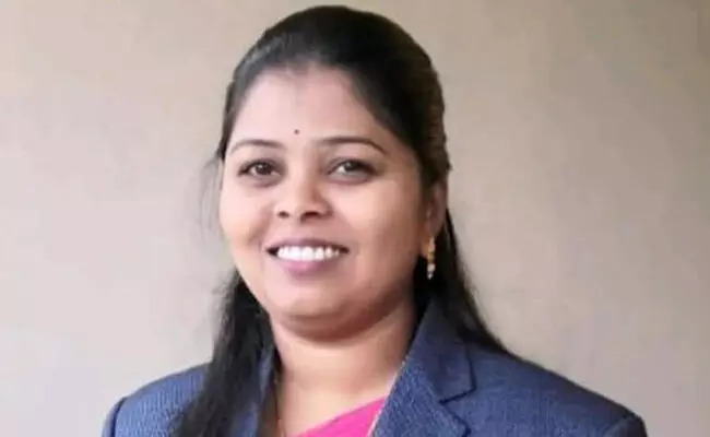 ಭಾರಿ ಮಳೆ ಹಿನ್ನೆಲೆ ; ಹೊಸನಗರ ತಾಲೂಕಿನಾದ್ಯಂತ ಶಾಲಾ-ಕಾಲೇಜುಗಳಿಗೆ ಇಂದು ರಜೆ