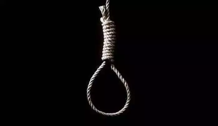 ಇಸ್ರೇಲ್ ಪರ ಬೇಹುಗಾರಿಕೆ: ಮತ್ತೆ ಮೂವರನ್ನು ಗಲ್ಲಿಗೇರಿಸಿದ ಇರಾನ್