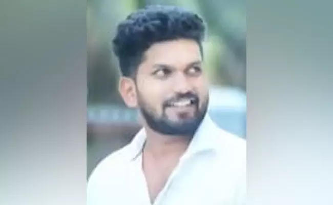 ಕೆ.ಆರ್.ಪೇಟೆ | ಪ್ರಿಯಕರನಿಂದಲೇ ಗೃಹಿಣಿಯ ಕೊಲೆ: ಹತ್ಯೆಗೈದು ಚಿನ್ನಾಭರಣ ದೋಚಿದ ಆರೋಪಿ