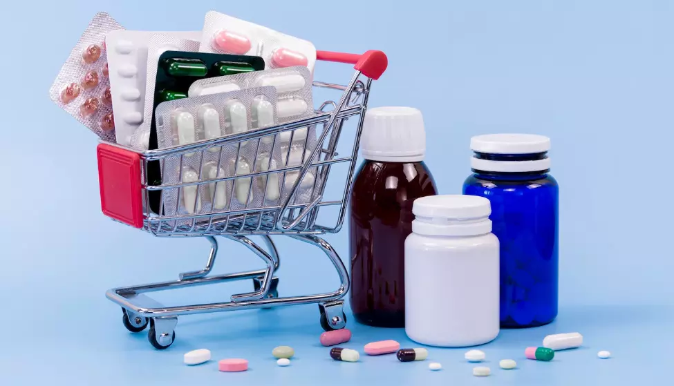 ಪೋಮೋಲ್-650 ಸೇರಿದಂತೆ 15 ಔಷಧ ಬಳಕೆಗೆ ನಿರ್ಬಂಧ : ರಾಜ್ಯ ಆಹಾರ ಸುರಕ್ಷತೆ-ಔಷಧ ಇಲಾಖೆ ಸುತ್ತೋಲೆ