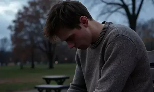 ಎರಡು ದಶಕದಿಂದ ಭಾರತದಲ್ಲಿ ಯುವಕರ ಸಾವಿಗೆ ಇದು ಪ್ರಮುಖ ಕಾರಣ...