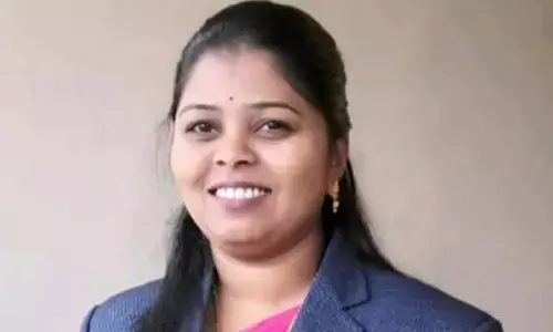 ಭಾರಿ ಮಳೆ ಹಿನ್ನೆಲೆ ; ಹೊಸನಗರ ತಾಲೂಕಿನಾದ್ಯಂತ ಶಾಲಾ-ಕಾಲೇಜುಗಳಿಗೆ ಇಂದು ರಜೆ