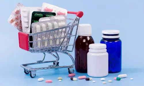 ಪೋಮೋಲ್-650 ಸೇರಿದಂತೆ 15 ಔಷಧ ಬಳಕೆಗೆ ನಿರ್ಬಂಧ : ರಾಜ್ಯ ಆಹಾರ ಸುರಕ್ಷತೆ-ಔಷಧ ಇಲಾಖೆ ಸುತ್ತೋಲೆ