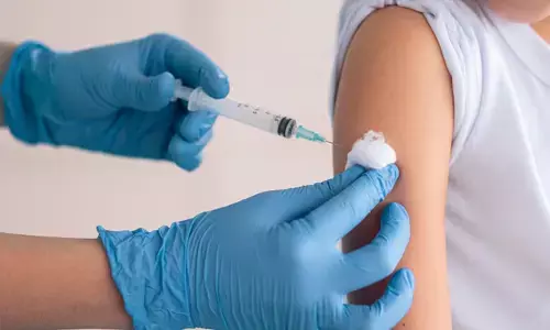 ಭಾರತ ಸೇರಿದಂತೆ ಜಾಗತಿಕವಾಗಿ 8 ದೇಶಗಳಲ್ಲಿ ಅರ್ಧದಷ್ಟು ಮಕ್ಕಳಿಗೆ ಲಸಿಕೆ ಸಿಗಲ್ಲ!