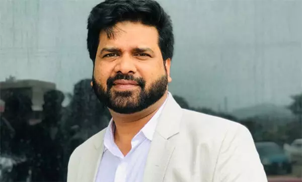 ವಿಶ್ವೇಶ್ವರಯ್ಯ ತಾಂತ್ರಿಕ ವಿಶ್ವವಿದ್ಯಾಲಯದ ಸೆನೆಟ್ ಸದಸ್ಯರಾಗಿ ಡಾ.ಮುಸ್ತಫಾ ಬಸ್ತಿಕೋಡಿ ನೇಮಕ ವಿಶ್ವೇಶ್ವರಯ್ಯ ತಾಂತ್ರಿಕ ವಿಶ್ವವಿದ್ಯಾಲಯದ ಸೆನೆಟ್ ಸದಸ್ಯರಾಗಿ ಡಾ.ಮುಸ್ತಫಾ ಬಸ್ತಿಕೋಡಿ ನೇಮಕ