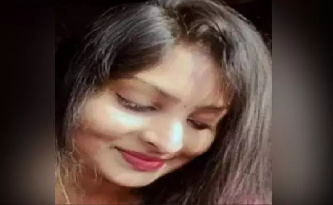 ಹಾಸನ | 22 ವರ್ಷದ ಯುವತಿ ಹೃದಯಾಘಾತಕ್ಕೆ ಬಲಿ