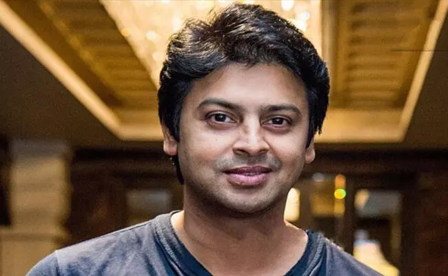 ಮಾದಕದ್ರವ್ಯ ಪ್ರಕರಣ | ನಟ ಶ್ರೀಕಾಂತ್‌ಗೆ ನ್ಯಾಯಾಂಗ ಕಸ್ಟಡಿ, ಪೊಲೀಸರಿಗೆ ಶರಣಾದ ಕೃಷ್ಣ