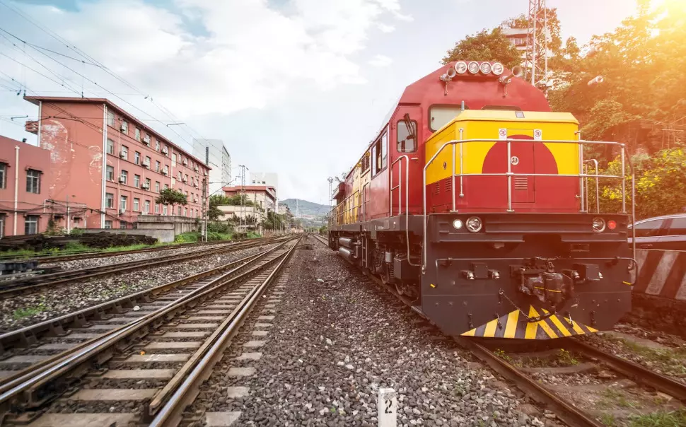 ಬೆಂಗಳೂರು-ಗ್ವಾಲಿಯರ್ ನಡುವೆ ಹೊಸ ಸಾಪ್ತಾಹಿಕ ಎಕ್ಸ್ಪ್ರೆಸ್ ರೈಲುಗಳ ಪರಿಚಯ ಬೆಂಗಳೂರು-ಗ್ವಾಲಿಯರ್ ನಡುವೆ ಹೊಸ ಸಾಪ್ತಾಹಿಕ ಎಕ್ಸ್ಪ್ರೆಸ್ ರೈಲುಗಳ ಪರಿಚಯ