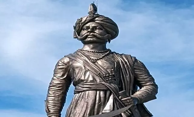 ಉತ್ತಮ ಅಧಿಕಾರಿ, ನೌಕರರಿಗೆ ಕೆಂಪೇಗೌಡ ಪ್ರಶಸ್ತಿ: 51 ಮಂದಿ ಆಯ್ಕೆ ಉತ್ತಮ ಅಧಿಕಾರಿ, ನೌಕರರಿಗೆ ಕೆಂಪೇಗೌಡ ಪ್ರಶಸ್ತಿ: 51 ಮಂದಿ ಆಯ್ಕೆ