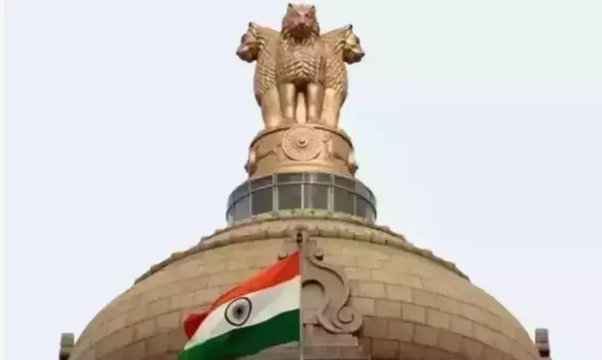 34 ತಹಶೀಲ್ದಾರ್‌ಗಳ ವರ್ಗಾವಣೆ: ರಾಜ್ಯ ಸರಕಾರ ಆದೇಶ