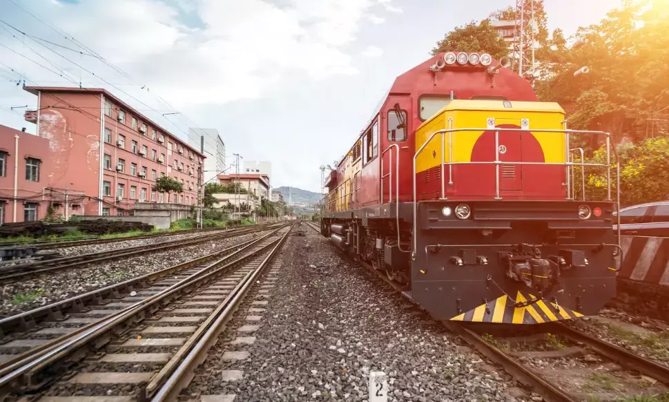 ಬೆಂಗಳೂರು-ಗ್ವಾಲಿಯರ್ ನಡುವೆ ಹೊಸ ಸಾಪ್ತಾಹಿಕ ಎಕ್ಸ್‌ಪ್ರೆಸ್ ರೈಲುಗಳ ಪರಿಚಯ