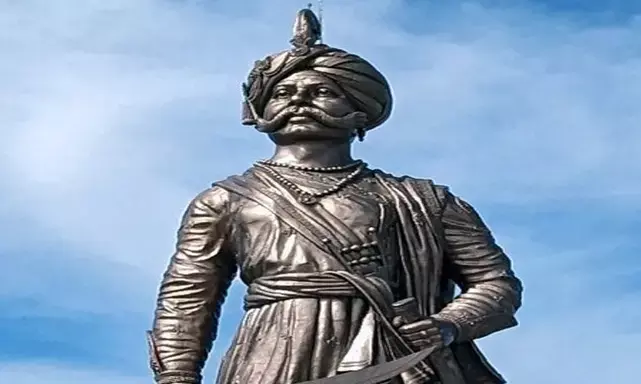 ಉತ್ತಮ ಅಧಿಕಾರಿ, ನೌಕರರಿಗೆ ಕೆಂಪೇಗೌಡ ಪ್ರಶಸ್ತಿ: 51 ಮಂದಿ ಆಯ್ಕೆ