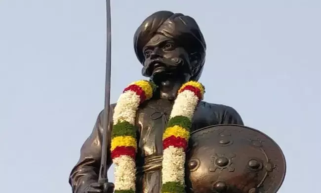 ಪತ್ರಕರ್ತ ಡಾ.ವಾಸು, ನಿವೃತ್ತ ಐಎಎಸ್ ಅಧಿಕಾರಿ ಸಿದ್ದಯ್ಯ ಸೇರಿದಂತೆ 52 ಸಾಧಕರು ʼನಾಡಪ್ರಭು ಕೆಂಪೇಗೌಡ ಪ್ರಶಸ್ತಿʼಗೆ ಆಯ್ಕೆ