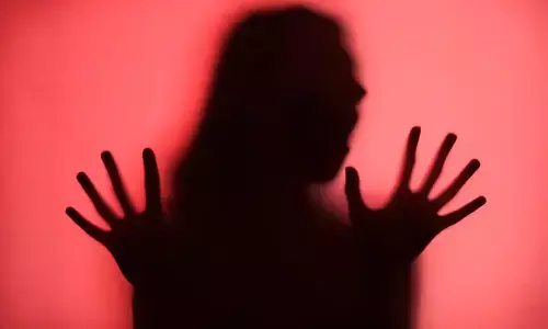 ದಿಲ್ಲಿ: ಆಸ್ಪತ್ರೆಯಲ್ಲೇ ಲೈಂಗಿಕ ದೌರ್ಜನ್ಯಕ್ಕೆ ಗುರಿಯಾಗಿದ್ದ ಮಹಿಳೆ ಮೃತ್ಯು