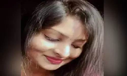 ಹಾಸನ | 22 ವರ್ಷದ ಯುವತಿ ಹೃದಯಾಘಾತಕ್ಕೆ ಬಲಿ