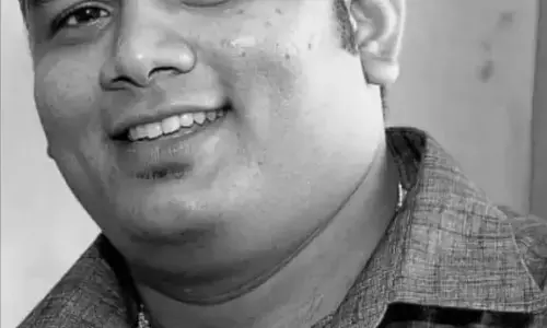 ಗಣೇಶ್ ಪೈ