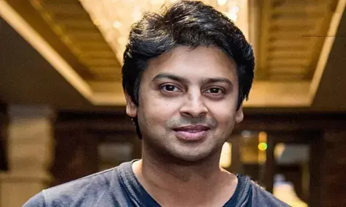 ಮಾದಕದ್ರವ್ಯ ಪ್ರಕರಣ | ನಟ ಶ್ರೀಕಾಂತ್‌ಗೆ ನ್ಯಾಯಾಂಗ ಕಸ್ಟಡಿ, ಪೊಲೀಸರಿಗೆ ಶರಣಾದ ಕೃಷ್ಣ