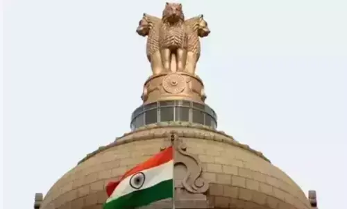 34 ತಹಶೀಲ್ದಾರ್‌ಗಳ ವರ್ಗಾವಣೆ: ರಾಜ್ಯ ಸರಕಾರ ಆದೇಶ