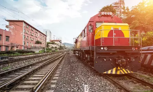 ಬೆಂಗಳೂರು-ಗ್ವಾಲಿಯರ್ ನಡುವೆ ಹೊಸ ಸಾಪ್ತಾಹಿಕ ಎಕ್ಸ್‌ಪ್ರೆಸ್ ರೈಲುಗಳ ಪರಿಚಯ