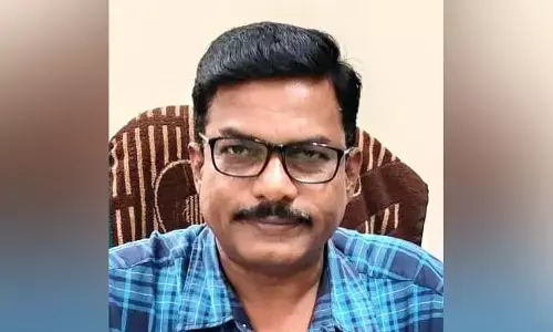 ವಿಜಯನಗರ | ಜೂ.27 ರಂದು ಸರಕಾರದ ಯೋಜನೆಗಳು, ಸಾಧನೆಗಳ ಬಿಂಬಿಸುವ ವಸ್ತು ಪ್ರದರ್ಶನ