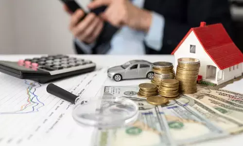 ಬ್ಯಾಂಕ್ ದಿವಾಳಿಯಾದರೆ ಠೇವಣಿದಾರರ ಹಣ ಏನಾಗುತ್ತದೆ?