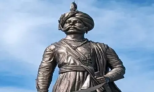 ಉತ್ತಮ ಅಧಿಕಾರಿ, ನೌಕರರಿಗೆ ಕೆಂಪೇಗೌಡ ಪ್ರಶಸ್ತಿ: 51 ಮಂದಿ ಆಯ್ಕೆ