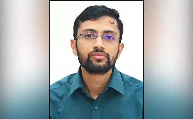 ರಾಯಚೂರು | ಜಿಲ್ಲೆಯ 23 ಗ್ರಾಮಗಳಲ್ಲಿ ಮೊಹರಂ ಹಬ್ಬ ನಿಷೇಧ : ಜಿಲ್ಲಾಧಿಕಾರಿ ನಿತೀಶ್ ಕೆ. ರಾಯಚೂರು | ಜಿಲ್ಲೆಯ 23 ಗ್ರಾಮಗಳಲ್ಲಿ ಮೊಹರಂ ಹಬ್ಬ ನಿಷೇಧ : ಜಿಲ್ಲಾಧಿಕಾರಿ ನಿತೀಶ್ ಕೆ.