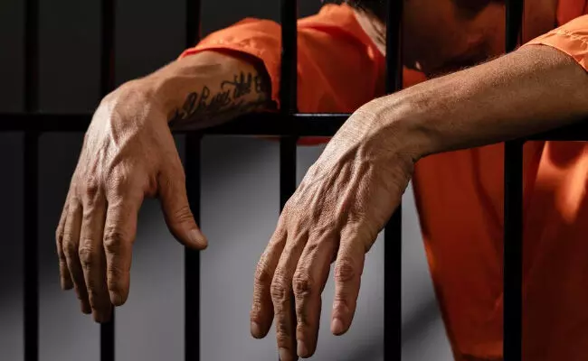 ಜೈಲಿನಿಂದ ಬಿಡುಗಡೆ ವಿಳಂಬ | ಆರೋಪಿಗೆ ಉತ್ತರ ಪ್ರದೇಶ ಸರಕಾರದಿಂದ  ಐದು ಲಕ್ಷ ರೂ.ಪರಿಹಾರ